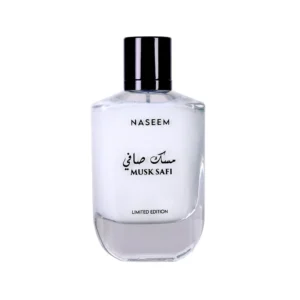 Musk Safi
